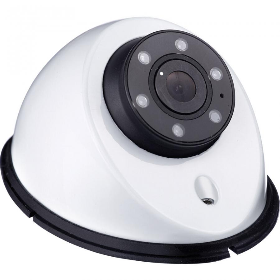 Artikelbild 1 des Artikels “Rückfahrkamera PerfectView CAM 18 NAV “